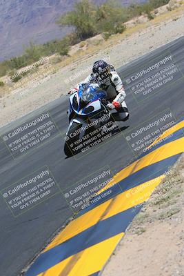 media/May-11-2024-SoCal Trackdays (Sat) [[cc414cfff5]]/8-Turn 6 Inside (11am)/